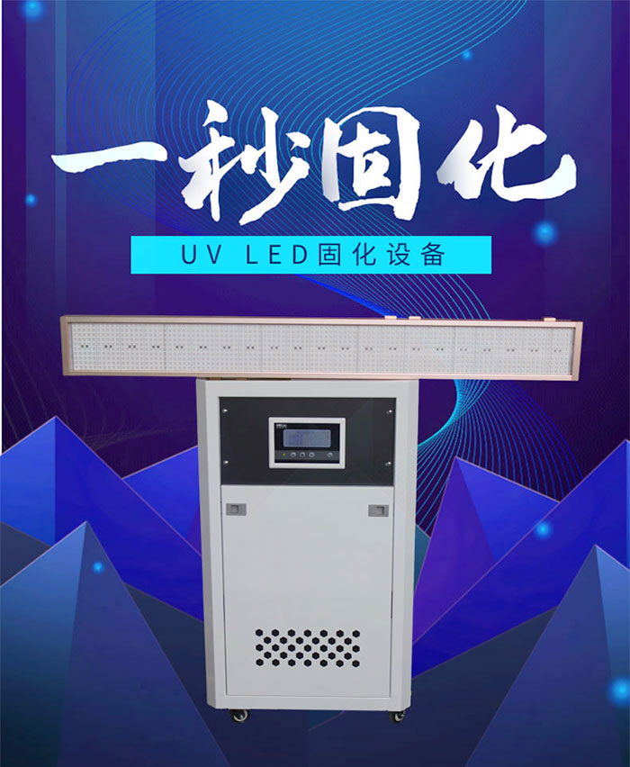 点线面光源