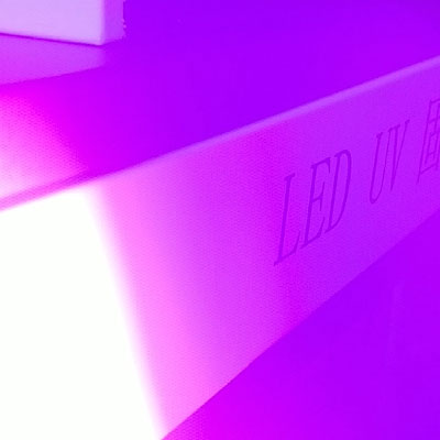 UV灯