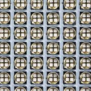 简述LED-UV固化技术的发展历程